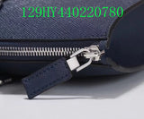 Prada Bags - The Barnes Bags  538