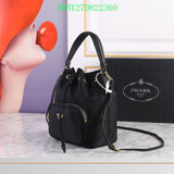 Prada Bags - The Barnes Bags  021