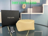 Prada Bags - The Barnes Bags  984
