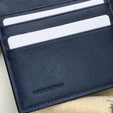 Burberry Bags - Bagsattire   670