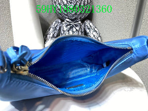 Prada Bags - The Barnes Bags  1540