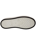 Dior Walk'N'Dior Canvas Platform Sneaker