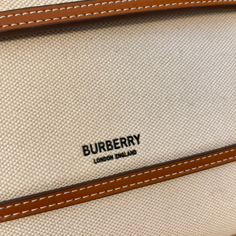 Burberry Bags - BG Bags - 838