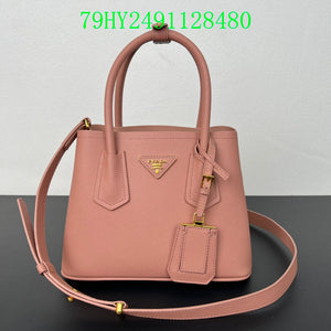 Prada Bags - The Barnes Bags  748