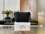 Chanel -Bags - CHL Bags - 512