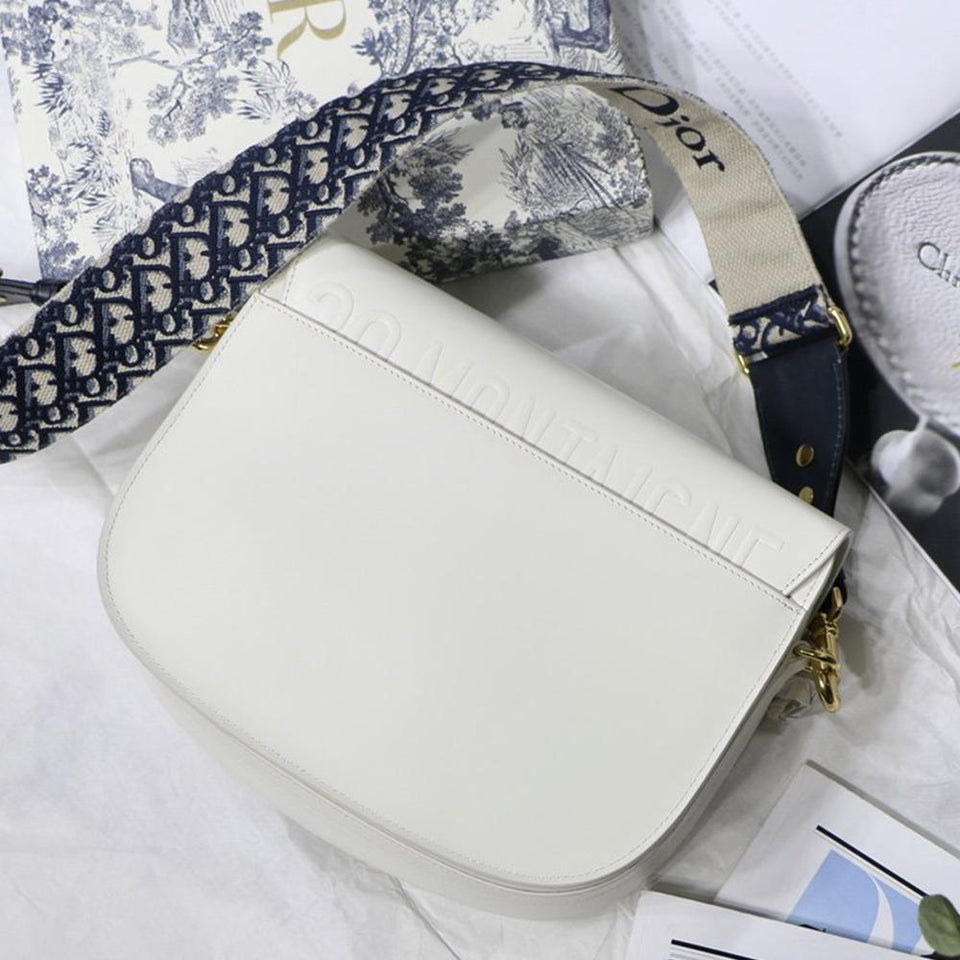 MEChristian Dior BOBBY BAG