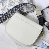 MEChristian Dior BOBBY BAG