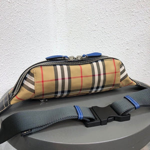Burberry Bags - Bagsattire   557