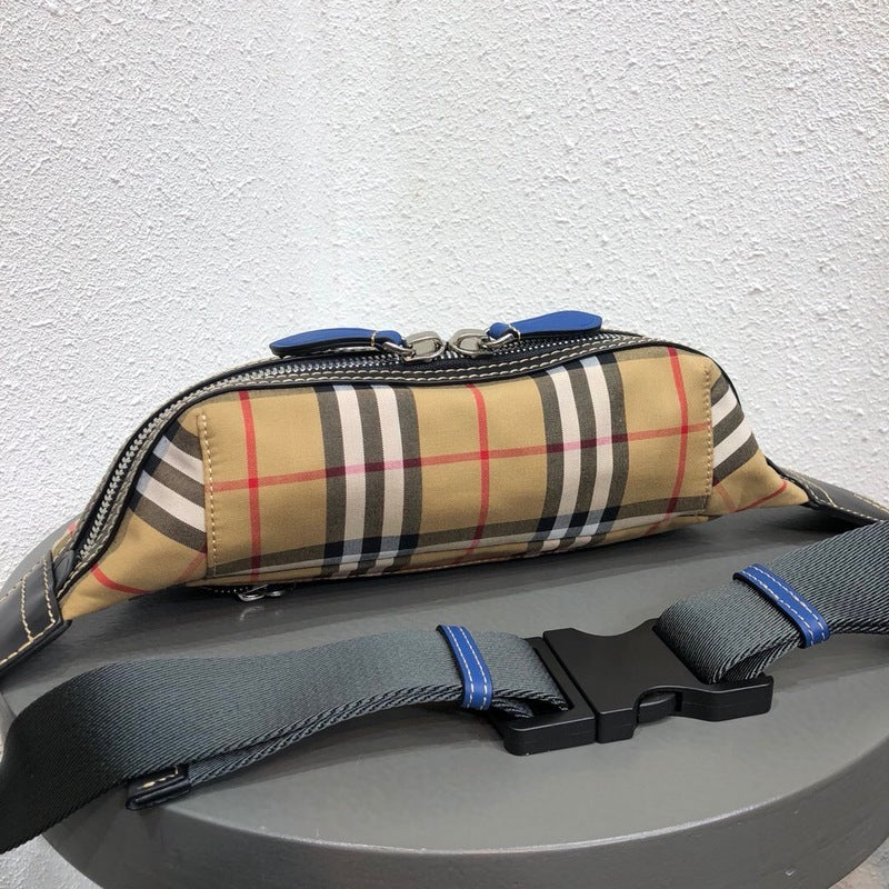 Burberry Bags - Bagsattire   557