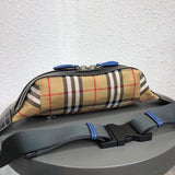 Burberry Bags - Bagsattire   557