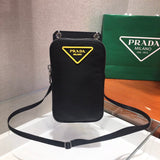 Camila Bags - Prada Bags - 097