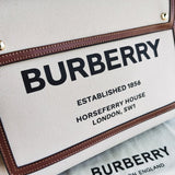 Burberry Bags - BG Bags - 474