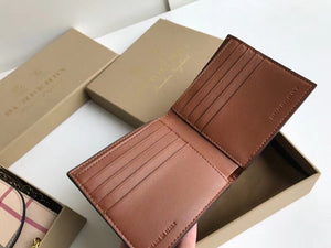 Burberry Bags - Bagsattire   387