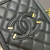Chanel -Bags - CHL Bags - 108