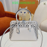 Prada Bags - The Barnes Bags  953