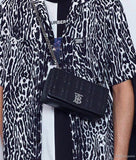 Burberry Bags - BG Bags - 1037