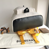 Burberry Bags - BG Bags - 860