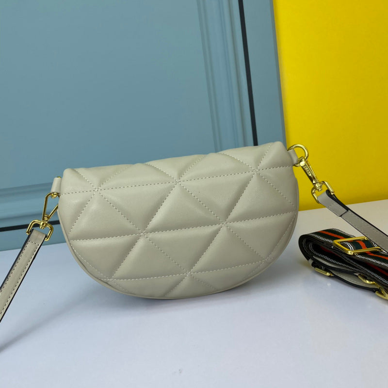 Camila Bags - Prada Bags - 696