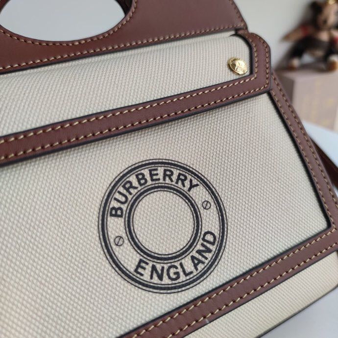 Burberry Bags - Bagsattire   219