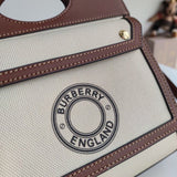 Burberry Bags - Bagsattire   219