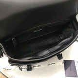 Camila Bags - Prada Bags - 091