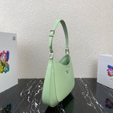 Camila Bags - Prada Bags - 076