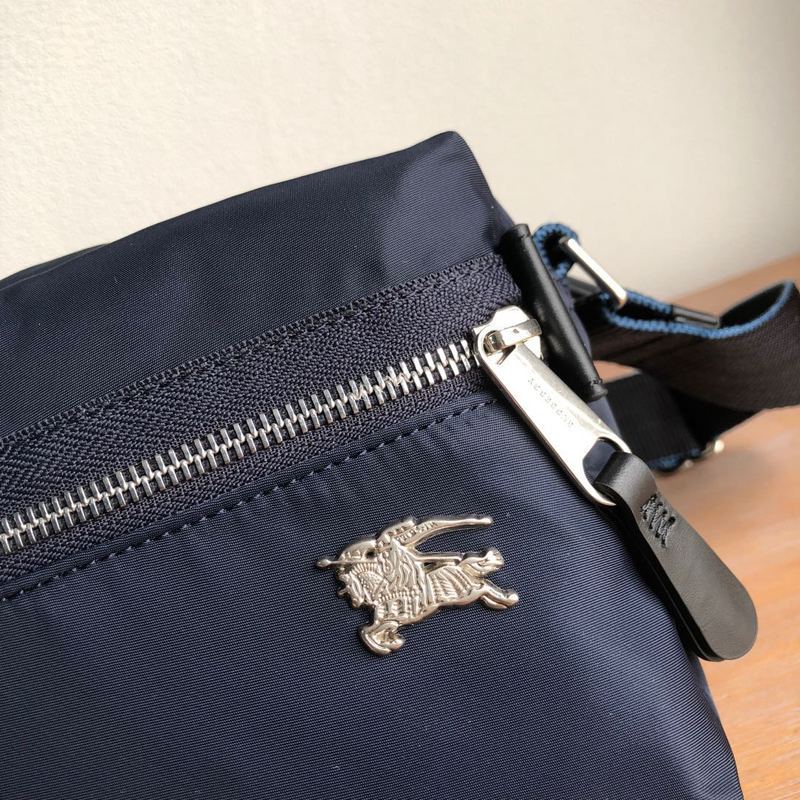 Burberry Bags - Bagsattire   664