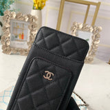 Chanel -Bags - CHL Bags - 093