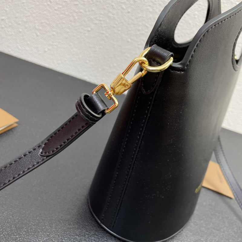 Burberry Bags - BG Bags - 586