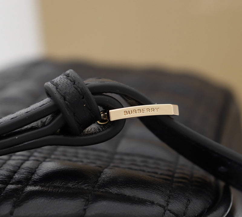 Burberry Bags - BG Bags - 999