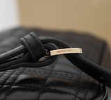 Burberry Bags - BG Bags - 999