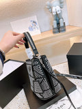 Camila Bags - Prada Bags - 618