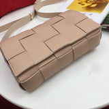 Burberry Bags - Bagsattire   171