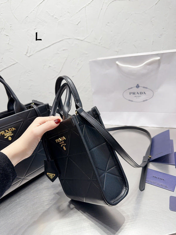 Camila Bags - Prada Bags - 464