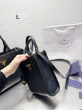 Camila Bags - Prada Bags - 464
