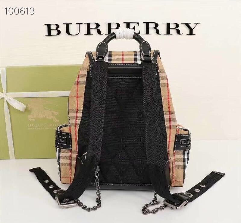 Burberry Bags - BG Bags - 919