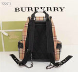 Burberry Bags - BG Bags - 919