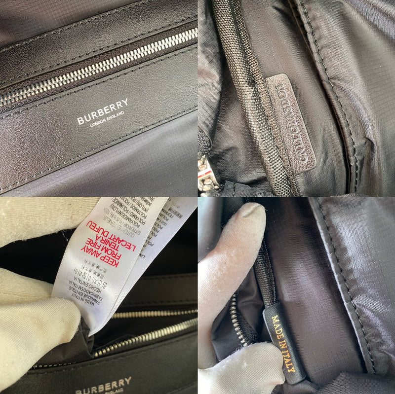 Burberry Bags - BG Bags - 332