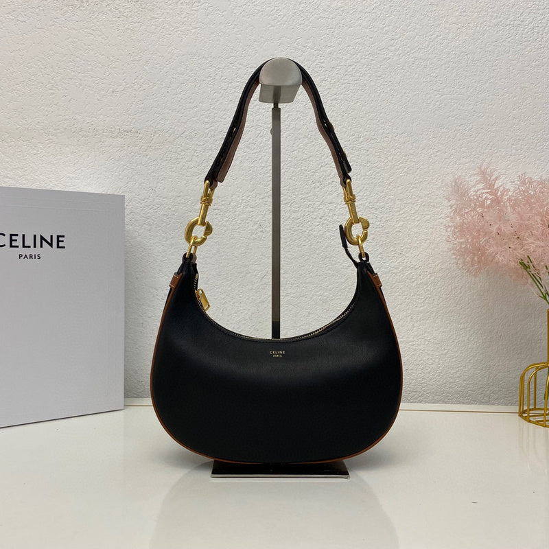 Bags reeby bags - Chanel Bags - 1684