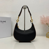 Bags reeby bags - Chanel Bags - 1684