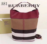 Burberry Bags - Bagsattire   037