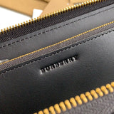 Burberry Bags - Bagsattire   675