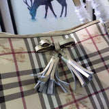 Burberry Bags - BG Bags - 1130
