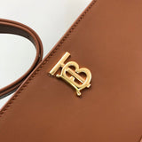 Burberry Bags - BG Bags - 792