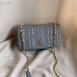Burberry Bags - BG Bags - 1037