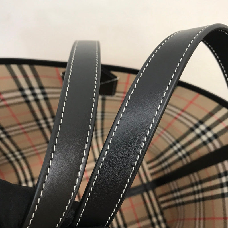 Burberry Bags - BG Bags - 354