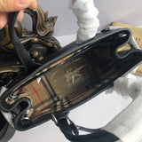 Burberry Bags - Bagsattire   628