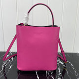Camila Bags - Prada Bags - 694