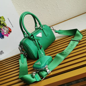 Camila Bags - Prada Bags - 099
