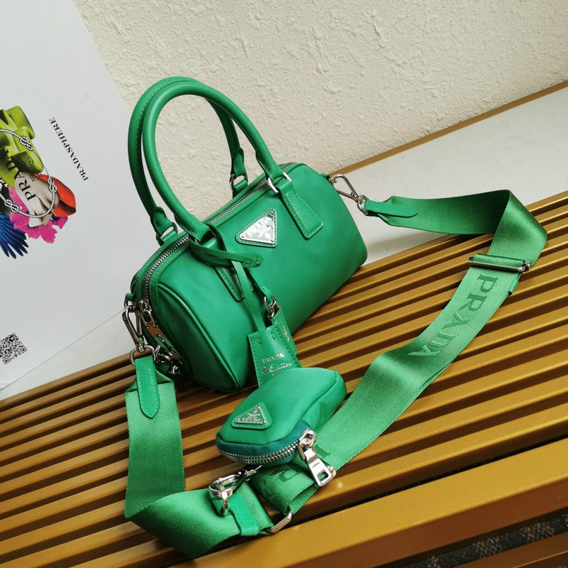 Camila Bags - Prada Bags - 099